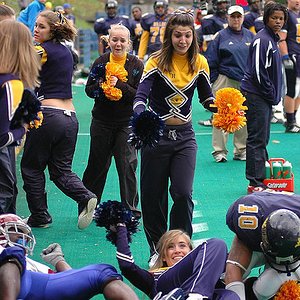 2978276308 8b86d21886 Z