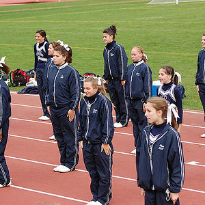 3214595207 d4a5fab166 Z