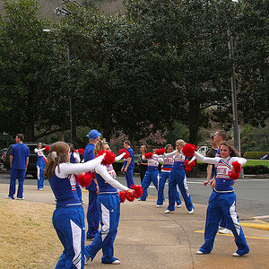 3344558823 a55bebdb81 Z