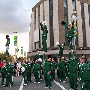 3822944773 c2b743f163 Z