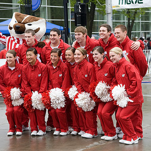 4548074929 2576e0fca7 Z