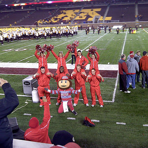 5130326101 281a952c5a Z