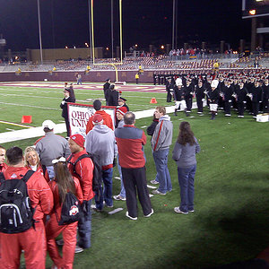 5130927784 808695625c Z