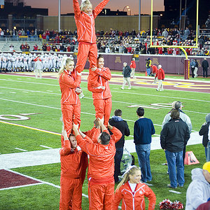 5152148955 5eb0ba7ef7 Z