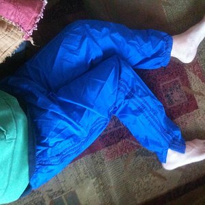 gallery 365 210 354541