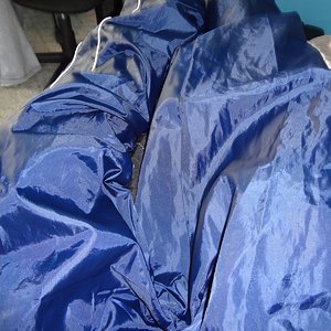 gallery 333 42 172249