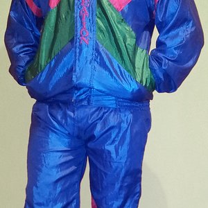 gallery 49 230 199114