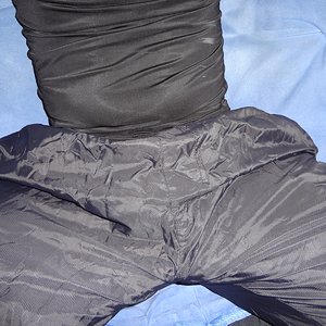 gallery 333 42 5625842