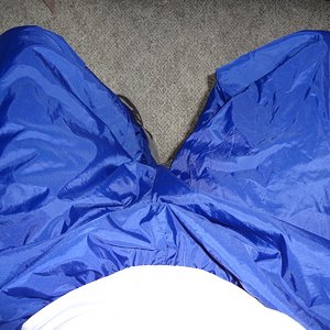 gallery 333 231 626370 king 47