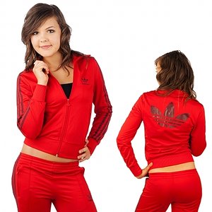 $(KGrHqZ,!i4E8VDJi4qGBPW,h6bwf!~~60 12