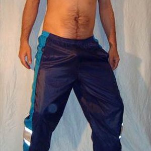 gallery 62 234 7590 Shortsblue