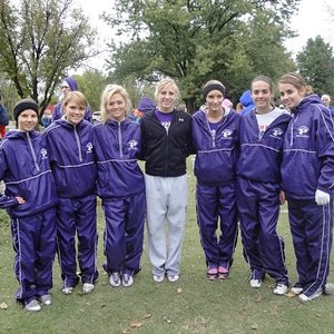 16765 1177350232541 1191660048 30502075 6095087 N