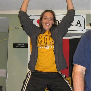 155579 1545180391941 1307940171 31432779 183565 N