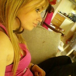 2989253773 2 33 DXEgvoN5