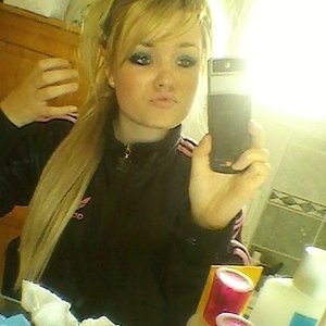 2989253773 2 47 I6Vrx6kK