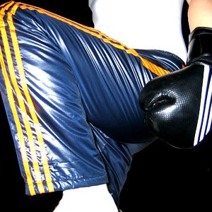 gallery 225 225 131151  ADK69