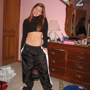 1821 1070710364454 1126962386 30226833 3745 N