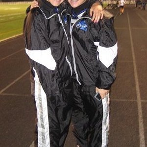 9718 137720156289 565386289 3041332 6161232 N