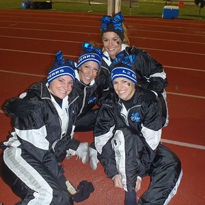 75387 458585678021 524238021 5765043 2224858 N