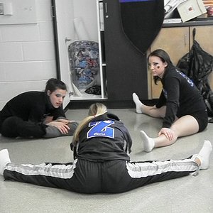 166841 1458521797587 1669671123 871277 8031084 N