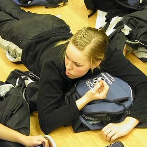 167944 1451218815017 1669671123 859245 47786 N