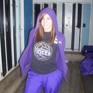 310 30271662847 607747847 1245973 4330 N