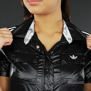 adidas track suit 6