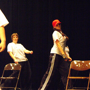 2563187858 0d8fd5a8db B