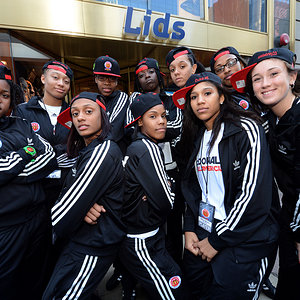 7027065219 bddd37505d B