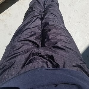 Todays work pants