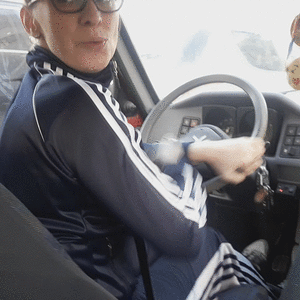 Run Sasha run wmv.gif