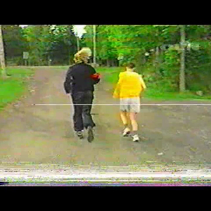 Drifters (Shortened)_0.avi