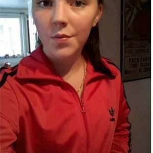 Screenshot_20200716_08243