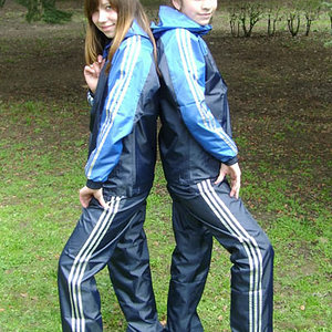 nylon-rain-suit-girls-rainwear.jpg