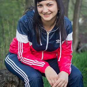 adidas-woven-tracksuit-girl.jpg