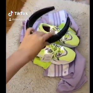 B318B251-3C54-4015-8EAB-7A95EB97D391.mov