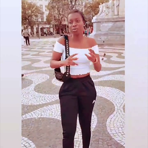 EB69ABFF-3F3A-4339-8D4A-B1811431507B.mov