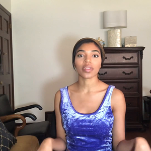 fall-styling-my-fave-windbreaker-pants-vanessa.mp4