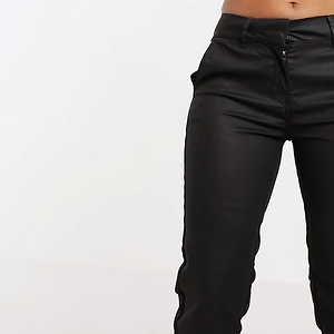 d66fe5b8-d83b-439a-b15b-7eabdd7e9d1e.mp4