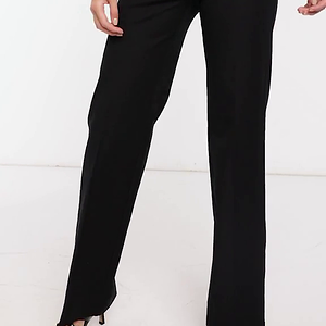 d395a4b4-611f-4cc0-af15-b24be72fd5e2.mp4