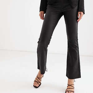 ede59c62-ee32-4431-80ed-51498fd1d3d9.mp4