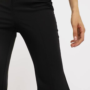 cc0e3284-8669-4b7c-b9fe-cd8275e6c2c3.mp4