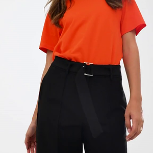 55542376-8764-4721-a03a-03335c7a787b.mp4