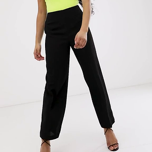 c32631ef-6d06-4433-bea6-1e1cca02b7ad.mp4