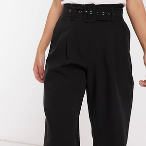 8ec90fff-a389-4b81-bd4f-806e0adf5ea6.mp4