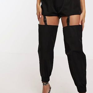 0e4e3505-0d25-41cb-acfa-39f23a7cb3df.mp4