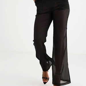 bd948270-d075-4736-8aa4-976078053531.mp4