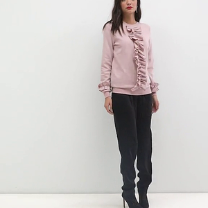 8b5652a8-9809-4bef-b3fd-4d5aaa489f58.mp4