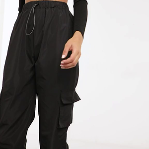 aabf6113-41d1-4a17-81f4-478727f3d546.mp4