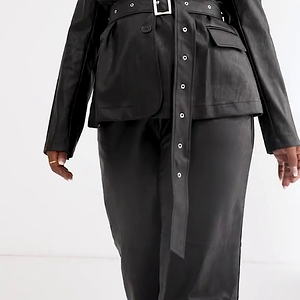 13ff5134-e194-4122-bd9c-0c5ffc94ed42.mp4